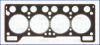 RENAU 3277433 Gasket, cylinder head